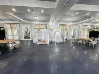 Купить офис в Майами Бич, США цена 10 000 000$ коммерческая недвижимость ID: 128170 5