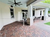 Купить офис в Майами Бич, США цена 10 000 000$ коммерческая недвижимость ID: 128170 7