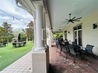 Купить офис в Майами Бич, США цена 10 000 000$ коммерческая недвижимость ID: 128170 8