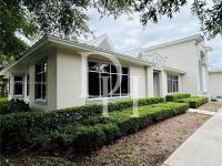 Купить офис в Майами Бич, США цена 10 000 000$ коммерческая недвижимость ID: 128170 9