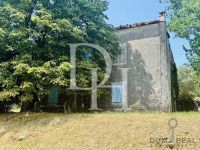 Buy Lot in Piran, Slovenia 5 330m2 price 1 500 000€ elite real estate ID: 128220 3