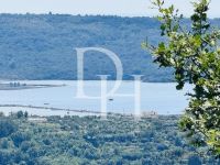 Buy Lot in Piran, Slovenia 5 330m2 price 1 500 000€ elite real estate ID: 128220 4