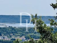 Buy Lot in Piran, Slovenia 5 330m2 price 1 500 000€ elite real estate ID: 128220 5