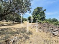 Buy Lot in Piran, Slovenia 5 330m2 price 1 500 000€ elite real estate ID: 128220 7