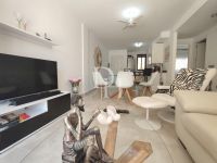 Buy townhouse in Cabo Roig, Spain price 172 000€ ID: 128352 10