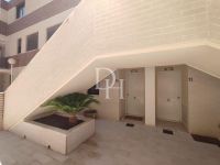 Buy townhouse in Cabo Roig, Spain price 172 000€ ID: 128352 2