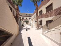Buy townhouse in Cabo Roig, Spain price 172 000€ ID: 128352 3