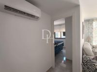 Buy townhouse in Cabo Roig, Spain price 172 000€ ID: 128352 4