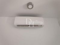 Buy townhouse in Cabo Roig, Spain price 172 000€ ID: 128352 5