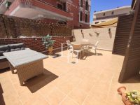 Buy townhouse in Cabo Roig, Spain price 172 000€ ID: 128352 6