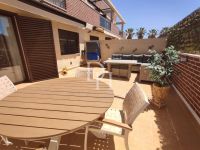 Buy townhouse in Cabo Roig, Spain price 172 000€ ID: 128352 7