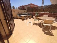 Buy townhouse in Cabo Roig, Spain price 172 000€ ID: 128352 8