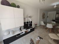 Buy townhouse in Cabo Roig, Spain price 172 000€ ID: 128352 9