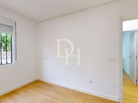 Buy townhouse in San Miguel de Salinas, Spain price 179 000€ ID: 128366 10