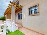 Buy townhouse in San Miguel de Salinas, Spain price 179 000€ ID: 128366 2