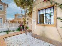 Buy townhouse in San Miguel de Salinas, Spain price 179 000€ ID: 128366 3