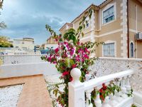 Buy townhouse in San Miguel de Salinas, Spain price 179 000€ ID: 128366 5