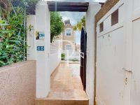 Buy townhouse in San Miguel de Salinas, Spain price 179 000€ ID: 128366 7
