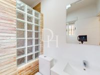 Buy townhouse in San Miguel de Salinas, Spain price 179 000€ ID: 128366 8