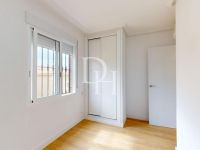 Buy townhouse in San Miguel de Salinas, Spain price 179 000€ ID: 128366 9