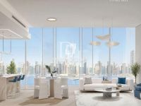 Купить апартаменты в Дубае, ОАЭ 99м2 цена 3 150 000Dh элитная недвижимость ID: 128370 3