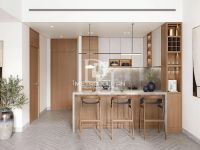 Купить апартаменты в Дубае, ОАЭ 99м2 цена 3 150 000Dh элитная недвижимость ID: 128370 4