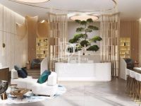 Купить апартаменты в Дубае, ОАЭ 99м2 цена 3 150 000Dh элитная недвижимость ID: 128370 6