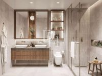 Купить апартаменты в Дубае, ОАЭ 99м2 цена 3 150 000Dh элитная недвижимость ID: 128370 7