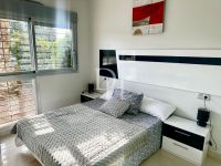 Buy townhouse in Punta Prima, Spain price 189 900€ ID: 128393 10