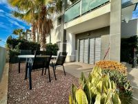 Buy townhouse in Punta Prima, Spain price 189 900€ ID: 128393 2