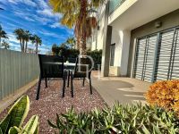 Buy townhouse in Punta Prima, Spain price 189 900€ ID: 128393 3