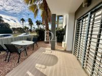 Buy townhouse in Punta Prima, Spain price 189 900€ ID: 128393 4