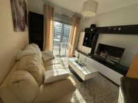 Buy townhouse in Punta Prima, Spain price 189 900€ ID: 128393 5