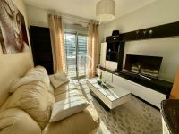 Buy townhouse in Punta Prima, Spain price 189 900€ ID: 128393 6