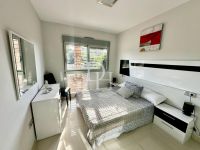 Buy townhouse in Punta Prima, Spain price 189 900€ ID: 128393 7