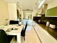 Buy townhouse in Punta Prima, Spain price 189 900€ ID: 128393 8