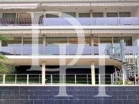 Buy home in Lloret de Mar, Spain 240m2, plot 700m2 price 870 000€ elite real estate ID: 128425 3