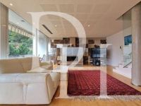 Buy home in Lloret de Mar, Spain 240m2, plot 700m2 price 870 000€ elite real estate ID: 128425 4