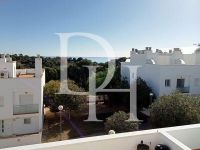 Buy townhouse in Lloret de Mar, Spain 210m2 price 550 000€ elite real estate ID: 128424 10