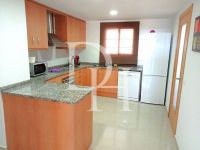 Buy townhouse in Lloret de Mar, Spain 210m2 price 550 000€ elite real estate ID: 128424 2