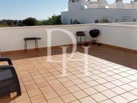 Buy townhouse in Lloret de Mar, Spain 210m2 price 550 000€ elite real estate ID: 128424 4