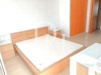 Buy townhouse in Lloret de Mar, Spain 210m2 price 550 000€ elite real estate ID: 128424 5