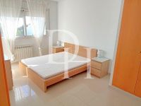 Buy townhouse in Lloret de Mar, Spain 210m2 price 550 000€ elite real estate ID: 128424 6