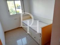 Buy townhouse in Lloret de Mar, Spain 210m2 price 550 000€ elite real estate ID: 128424 7