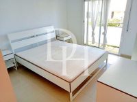 Buy townhouse in Lloret de Mar, Spain 210m2 price 550 000€ elite real estate ID: 128424 8