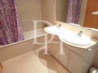 Buy townhouse in Lloret de Mar, Spain 210m2 price 550 000€ elite real estate ID: 128424 9