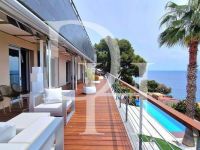 Buy villa  in Blanes, Spain price 3 000 000€ elite real estate ID: 128447 10