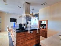 Buy villa  in Blanes, Spain price 3 000 000€ elite real estate ID: 128447 2