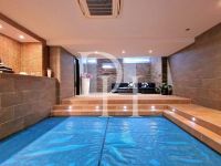 Buy villa  in Blanes, Spain price 3 000 000€ elite real estate ID: 128447 3