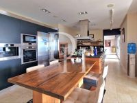 Buy villa  in Blanes, Spain price 3 000 000€ elite real estate ID: 128447 4